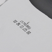 uploads/erp/collection/images/Underwear men/naming/XU0101235/img_b/img_b_XU0101235_4_0kfQgLCSWPY4aPTtFDXXyUH9gQQ2BOxJ